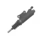 31029-1602510-50 Цилиндр сцепления рабочий ГАЗель со штоком ЗМЗ-405/406 (ГАЗ)