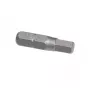 514250 Бита 5/16 L=30мм шестигранная 5мм (Ombra)