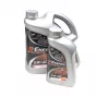  Масло моторное синт G-Energy Synthetic Active 5W40 4л+1л