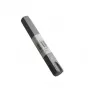  Бита Torx T55 шестигранник 10 мм L=75 мм Ombra