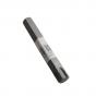  Бита Torx T55 шестигранник 10 мм L=75 мм Ombra