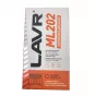 Ln2502 Раскоксовыватель двигателя LAVR ML-202 185мл