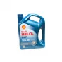  Масло моторное п/с. Shell HELIX HX7 10W40 4л (синяя)
