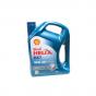  Масло моторное п/с. Shell HELIX HX7 10W40 4л (синяя)