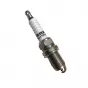 TKG-3707000-63 Свечи ЗМЗ-405 Е3 (Tanaki) 4шт.