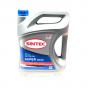 801894 Масло моторное п/синт. Sintec Супер 3000 10W40 4л