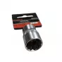 39791 Головка 1/2'' 21мм 12гр (АвтоДело)