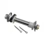RG2217-3414102 Ремкомплект маятника ГАЗ-2217 правый Riginal