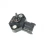 5340-1130548 Датчик температуры и давления воздуха ЯМЗ-534 два винта (АвтоТрейд)