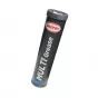 80511 Смазка пластичная Multi Grease EP 2 - 150 Sintec синяя,400 г,