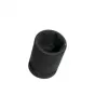  Головка ударная 1/2'' 19мм 6гр (Jonnesway)