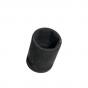  Головка ударная 1/2'' 19мм 6гр (Jonnesway)