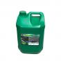  Масло трансмиссионное ТАД-17И GL-5 80W90 20л (OilRight)