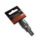  Головка с вставкой Torx 1/2'' T-55 L=55мм АвтоДело 39355
