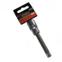  Головка с вставкой Torx 1/2'' T-55 L=100мм АвтоДело 39655
