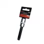  Головка с вставкой Torx 1/2'' T-60 L=100мм АвтоДело 39660