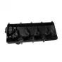 5262620 Крышка клапанов Cummins ISF 2.8L Евро-5 (Pravt)