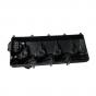 5262620 Крышка клапанов Cummins ISF 2.8L Евро-5 (Pravt)