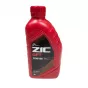  Масло транс GL4/5 ZIC 75W-90 1л синт