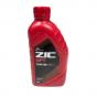  Масло транс GL4/5 ZIC 75W-90 1л синт