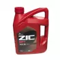 162629 Масло транс GL4/5 ZIC 75W-90 4л GFT синтетическое