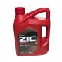  Масло транс GL4/5 ZIC 75W-90 4л синт