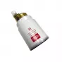 PL270x Фильтр топливный сепаратора с отстойником PL270 Газон, ПАЗ, Камаз (Pravt)