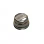 03110-00-3103065-000 Колпак ступицы колеса ГАЗ-3110