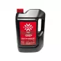 A30140009 Антифриз X FREEZE Carbox G12+ 5кг (красный)