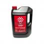 A30140009 Антифриз X FREEZE Carbox G12+ 5кг (красный)