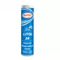 808519 Смазка Литол-24 (400г) туба Sintec