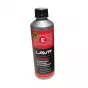 Ln1107 Промывка системы охлаждения LAVR Express 0,45л