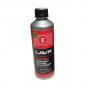 Ln1107 Промывка системы охлаждения LAVR Express 0,45л