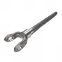33027-2304065-01 ШРУС ГАЗ-3302,2217 4х4 вилка внутренняя левая короткая (ГАЗ)