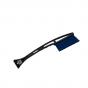 LECAR000025612 Щетка для снега со скребком 42 см Lecar
