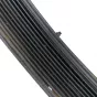 53-12-2912012-02 Рессора ГАЗ-53,3307,3309, ГАЗон NEXT задняя 14-листовая (ГАЗ)