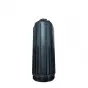 5801592275 Фильтр масляный Ивеко Stralis/Trakker Cursor всборе с колбой (Iveco)