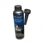 HG3426R Антигель для дизтоплива Hi-Gear 295мл