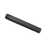  Бита Torx T55 шестигранная 10мм L=75мм (Jonnesway)