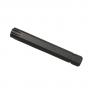  Бита Torx T55 шестигранная 10мм L=75мм (Jonnesway)