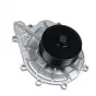 5269784 Насос водяной Cummins ISF 2.8L (LUZAR)