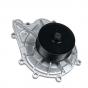 5269784 Насос водяной Cummins ISF 2.8L (LUZAR)