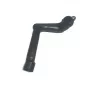 5265278 Патрубок термостата Cummins 2.8L ГАЗель (Foton)