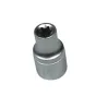 KT 700607 Головка звездочка 1/2'' Е10мм KRAFT