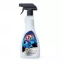 802450 Полироль пластика Sintec Dr.Active Polyrole Matte виноград 500 мл спрей 802450