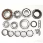 А21R22-1701805 Подшипники КПП 5ст ГАЗель NEXT +  сальники с июня 2015г EPK (ГАЗ)