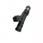 0280158107 Форсунка ЗМЗ-406, УМЗ-4216 Е-3 аналог Bosch (Пекар)