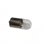 А12-10 Лампа одноконт. малая 12V10W (Osram)