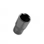  Головка 1/4'' 10мм 6гр (Jonnesway)