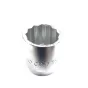  Головка 3/4 36мм 12гр (АД)
